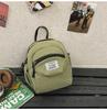 Bolso bandolera casual japonés transfronterizo para mujer, ligero, combinable con todo, para viaje, para teléfono móvil, moderno, personalizado, tipo concha, deportivo, de hombro