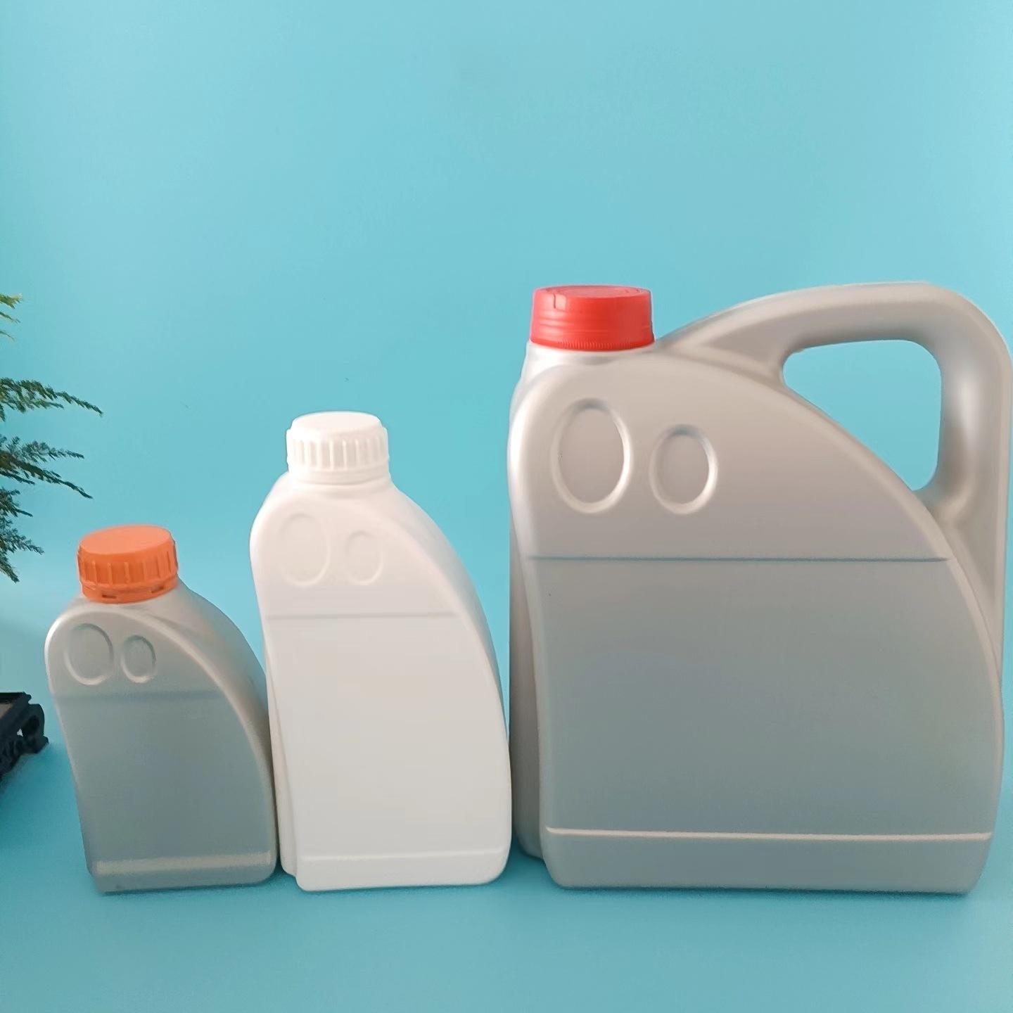 微信图片_20230320163925