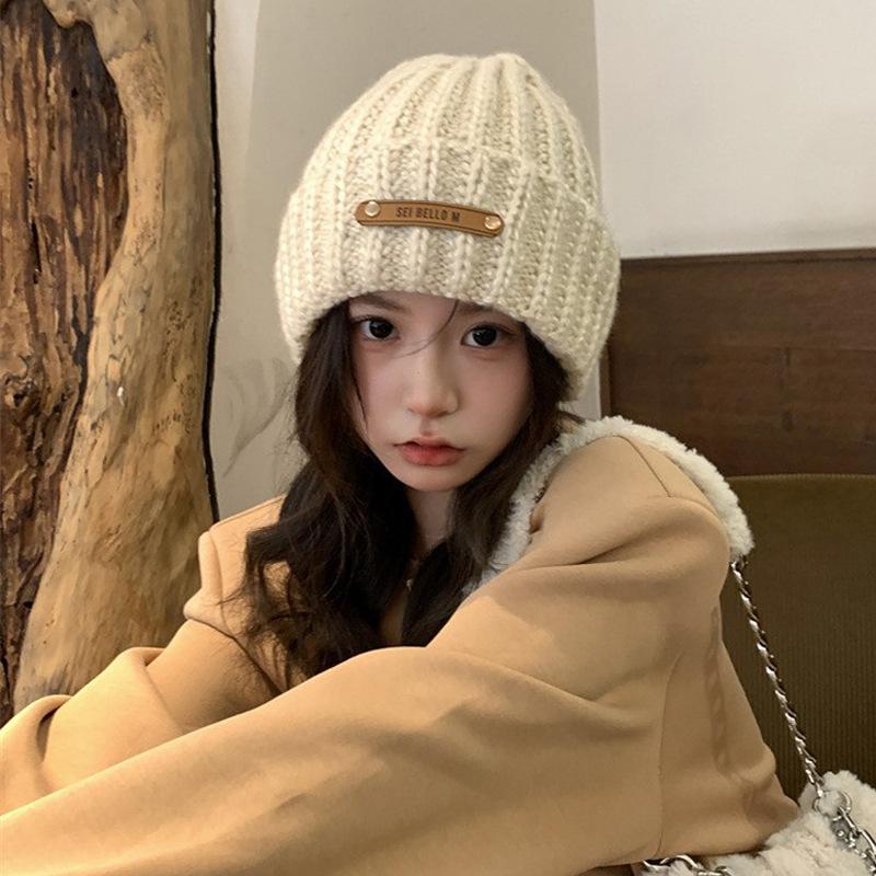 米色1