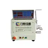 Máquina Enrolladora Automática de Solenoide de Eje Único Liheng Máquina Enrolladora de Transformadores Máquina Enrolladora Automática de Hilo