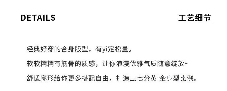 1_06.jpg