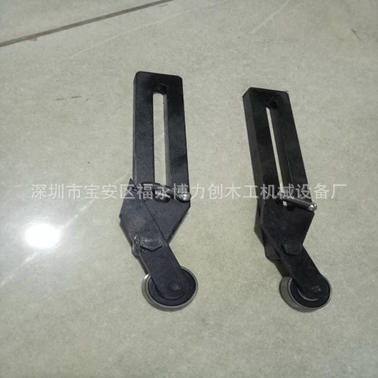 微信图片_20180706213448_副本