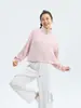 Chaqueta Protectora del Sol para Mujer, Nuevo Estilo de Verano, Protección Solar, Protección UV, Ligera y Transpirable, Repelente de Mosquitos, Protección Solar, Chaqueta Deportiva Holgada