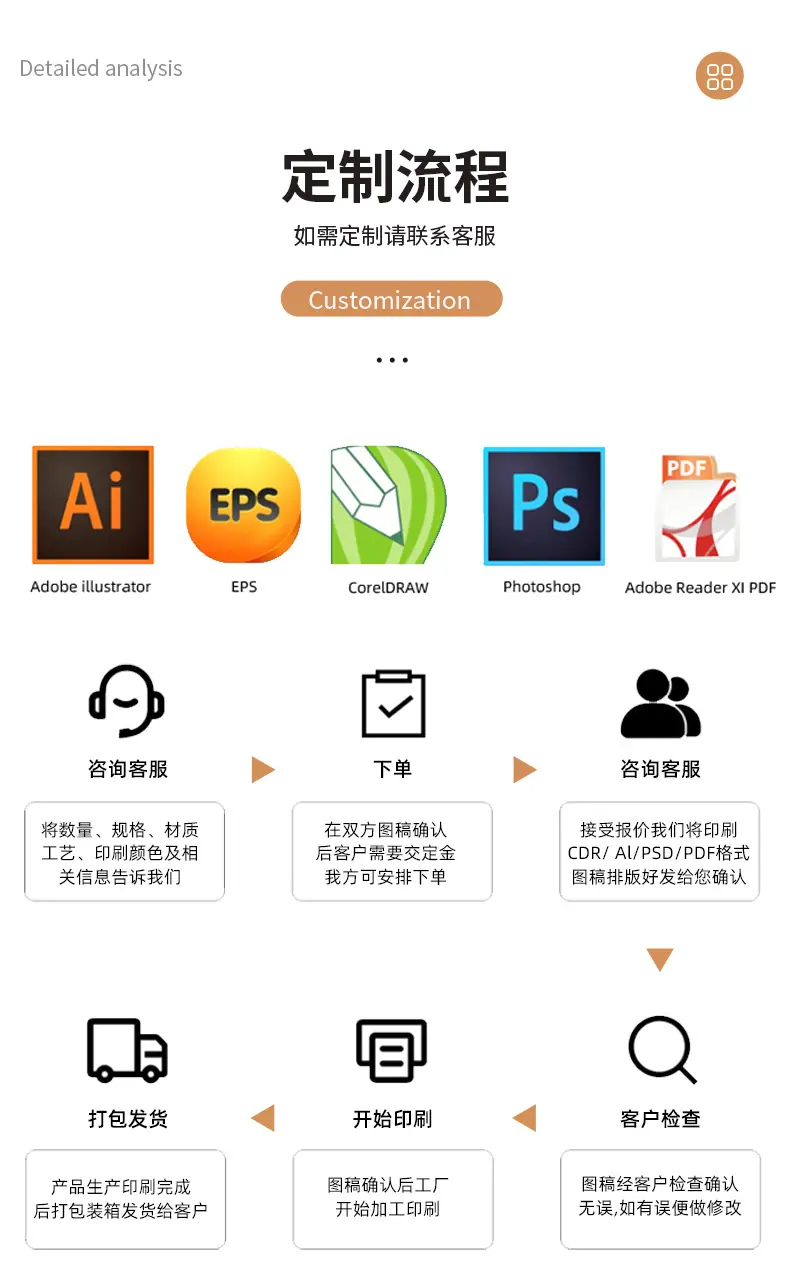 详情页_12