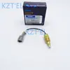 1-83161033-0 Sensor Alta Calidad Adecuado Para Excavadora 6BD1 6BG1 4JJ1 Accesorios de Ingeniería