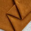Tecido Veludo Nuvem Macio em Estoque para Camas de Pet, Bolsas de Brinquedos, Almofadas de Pelúcia, Capas de Sofá, Brinquedos para Cadeiras e Materiais para Bonecas
