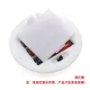 Caja de 2 Baterías AA DIY con Cable, Interruptor y Tapa Caja de Alimentación en Serie 3V 6V 12V Accesorios para Juguetes