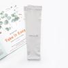 Manga de hielo para hombres y mujeres, protección solar, manga de mano, manga de seda de hielo, protección para brazos, protección UV, guantes finos y frescos de verano, mangas para conducir