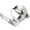 Pie Prensatelas Multifuncional para Máquina de Coser Doméstica 7/8" Pie Prensatelas para Dobladillo 22MM Modelo 29305