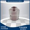 Ventas directas de fábrica 3033853 bloque de cilindros eje de engranaje intermedio accesorios para motor marino K38 K50