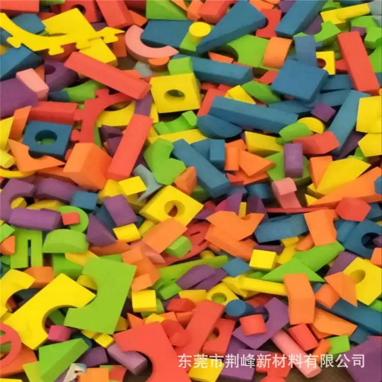 EVA异形103.jpg