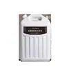 Fábrica de Aceites Esenciales de Aromaterapia Líquido de Recarga para Difusores de Hotel, Humidificadores, Aceites Esenciales de Aromaterapia Solubles en Agua y Aceite al por Mayor