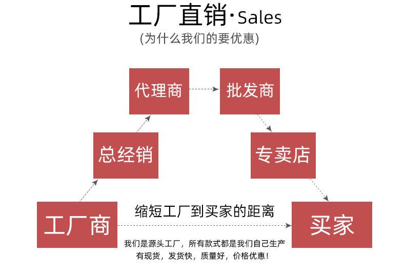 双毛球帽子_21.jpg