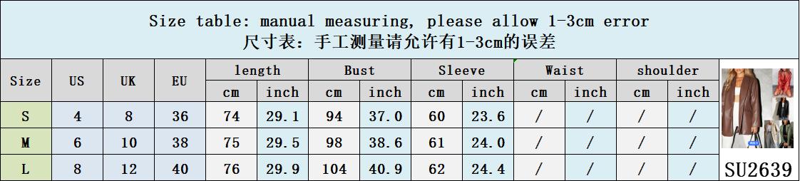 2024.7.18原版新尺寸