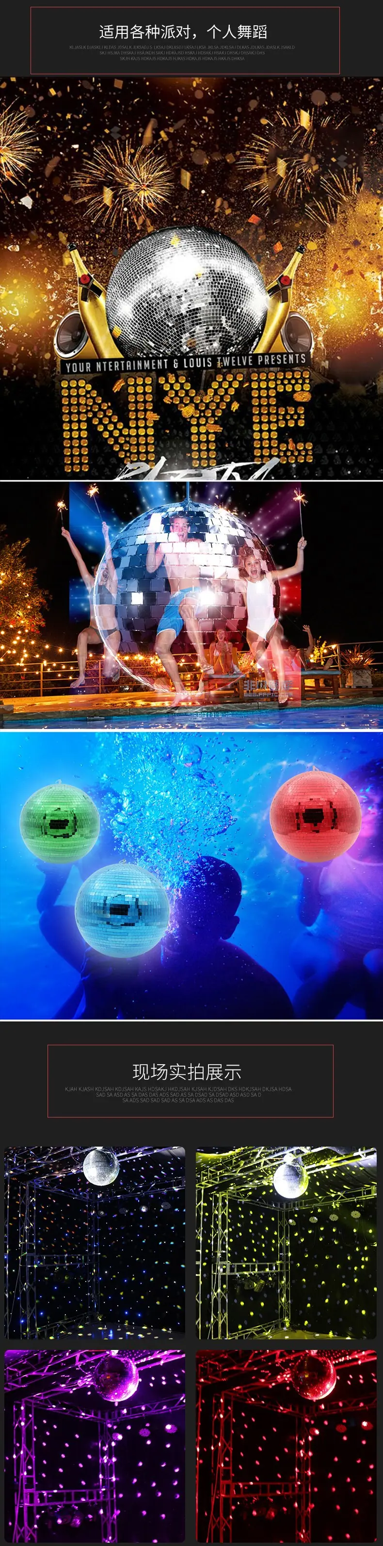 20220610_104817_094