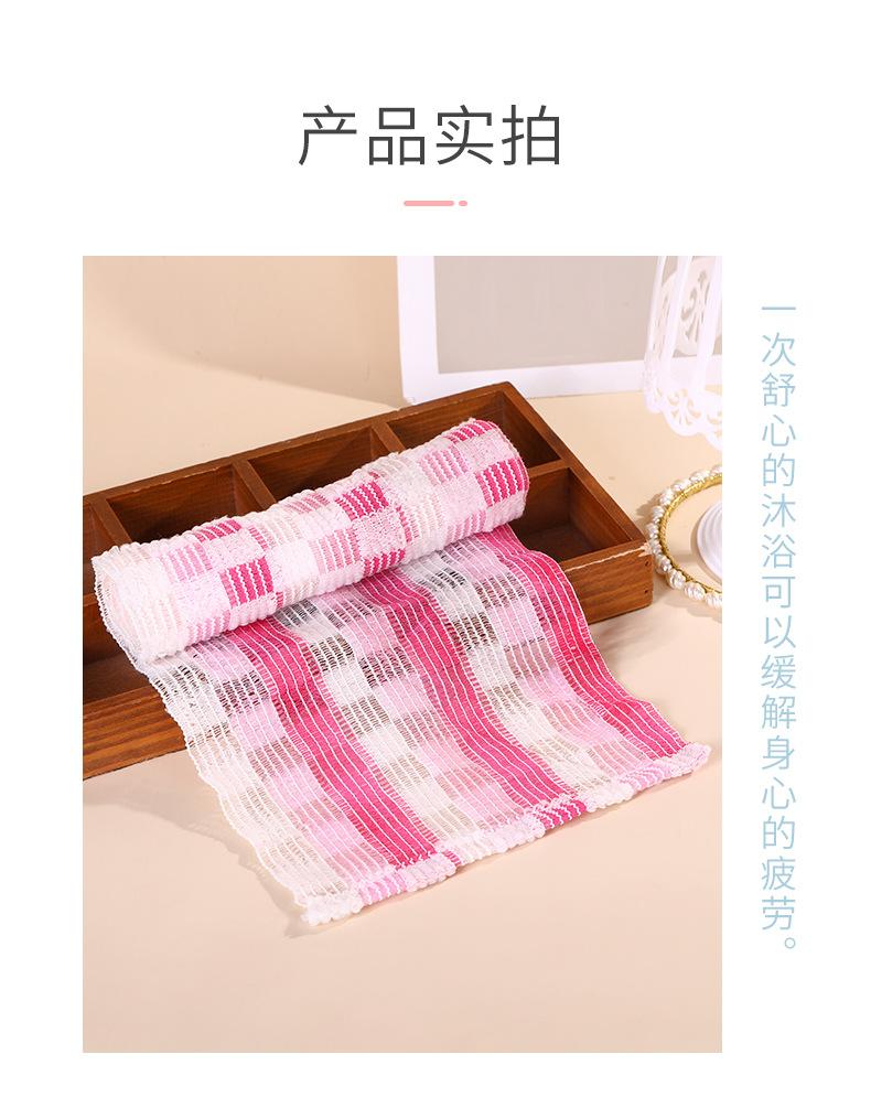详情_07.jpg