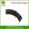 Para BMW E90 E91 E92 E93 Série 3 Copo titular FL lado do motorista 51459173463