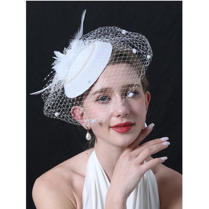 XY-0029（鸡毛花网纱珍珠贝雷帽-02）.png