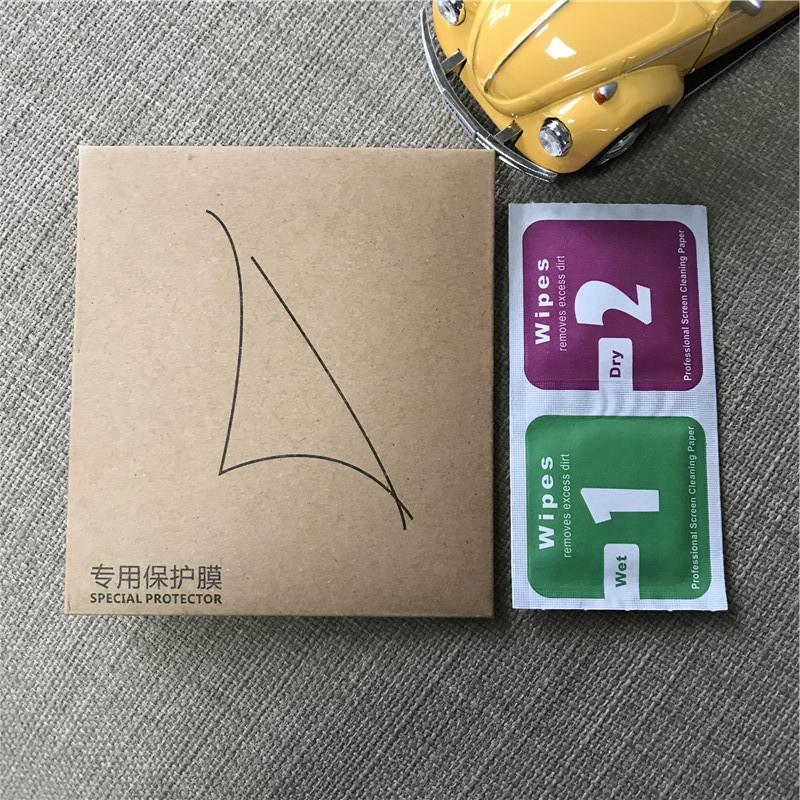 QQ图片20190223121102