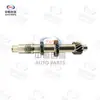 Adequado para Eixo Intermediário Wuling Hongtu SC63B-1701311