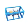 Máquina Peladora de Banda Transportadora Bpj-3 en Stock, Modelo de Alta Potencia con Cabezal de Pinza, Máquina Peladora Eléctrica Bt para Capa Adhesiva de Banda Transportadora