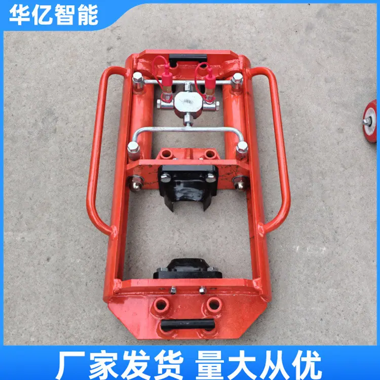 0213ae3d-4e5b-420d-8fd9-e63a87