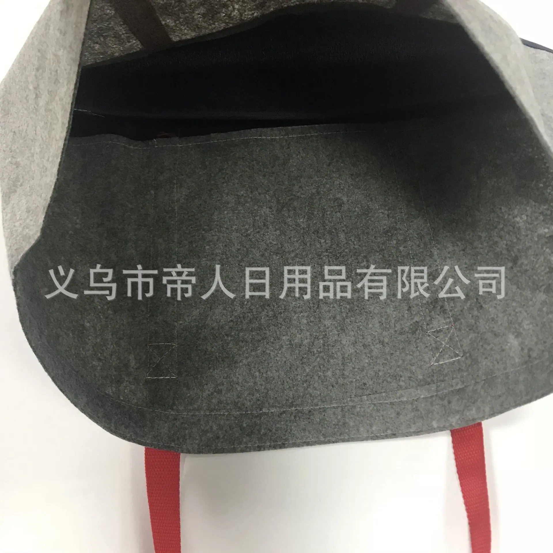 毛毡袋专业工厂