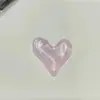 Sereia Ji Sinfonia Cauda de Peixe Rosa Amor diy Grampo de Cabelo Acessórios de Cabelo Brincos Acessórios de Joias Celular Sapatos e Meias Decoração