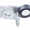 38149 adecuado para Hyundai Sonata tensor de distribución polea guía polea tensora