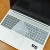 Adequado para Película Protetora de Teclado 2024 Star Book Pro16 Laptop Película Protetora de Teclado Capa contra Poeira