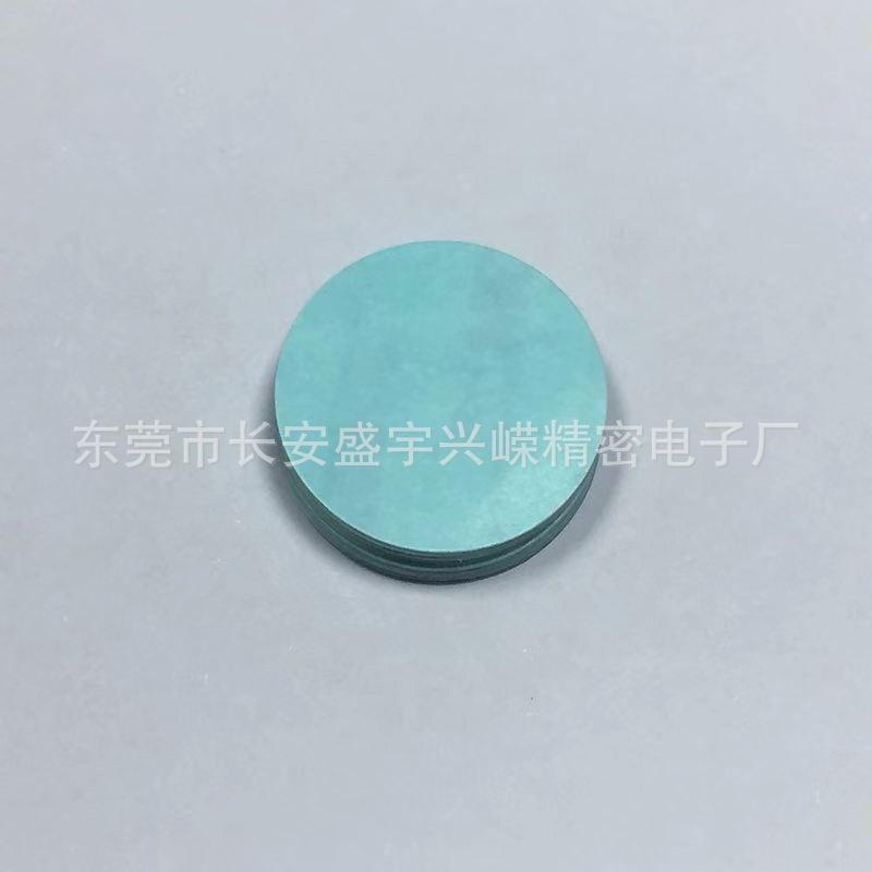 3M9448A圆形背胶双面胶3 (4).jpg
