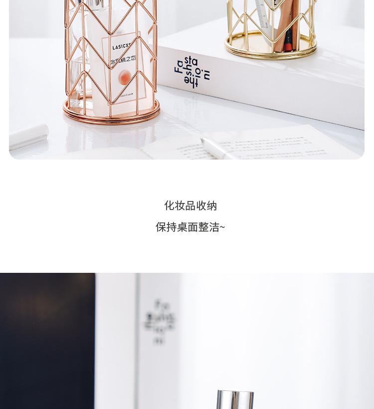 详情-13.jpg