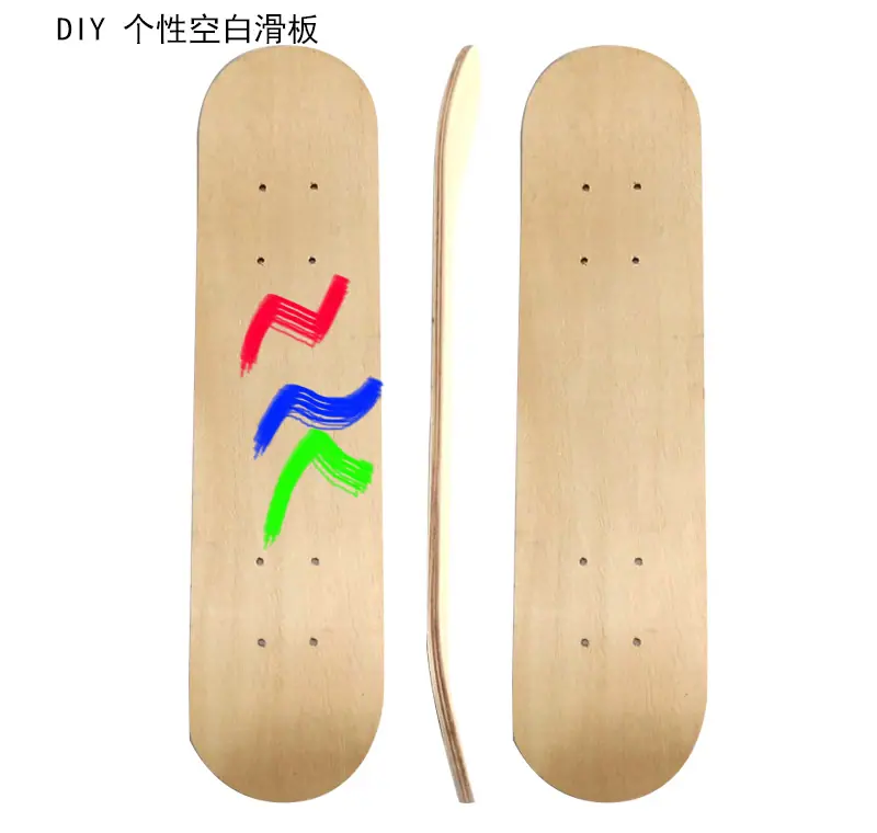 详情1