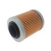 420256188 21040111601 0800-011300 filtro adecuado para UTV ATV de primavera