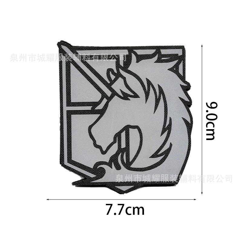 SKU4.jpg