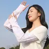 Mascarilla de Protección Solar Colgante para Orejas para Mujer, Protector Solar de Cara Completa para Conducir, Protección para el Cuello para Ciclismo, Máscara Facial para Moto para Hombre, Cubierta Facial de Protección Solar para el Cuello