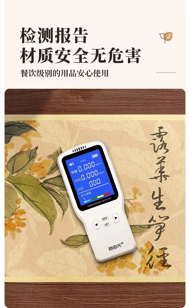 dXBsb2FkLWt3YWlzaG9wLW1hdGVya