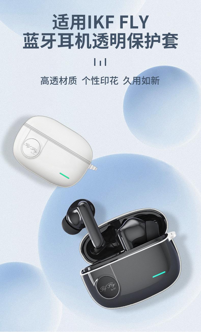 详情_01.jpg