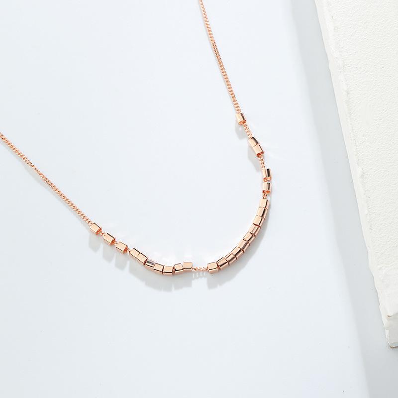 ia_34600000014