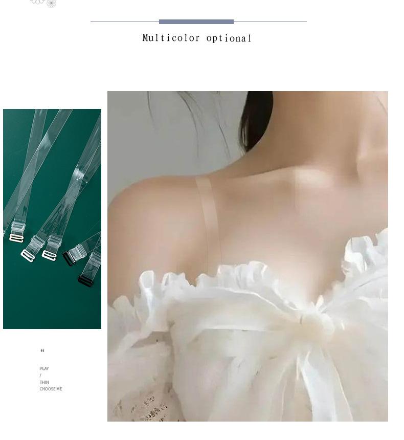 加长透明肩带_15