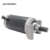 12-098-10 para Motor Kohler Stx30 Stx38 1989-1996 Motor de Partida Motor
