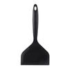 Espátula de Silicone para Tamagoyaki, Espátula para Fritar Ovos, Espátula para Frigideira, Espátula de Silicone Antiaderente para Panquecas, Espátula de Silicone para Fritar