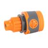 Acessórios para pistola de água de lavagem de carro 3/4 pontos 6 tubo de distribuição de água torneira rápida conector multifuncional reparo parar conexão de água lavanderia