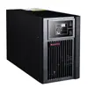 SANTAK Shante C1KS host ups fuente de alimentación ininterrumpida 1000VA/800W duración de batería 8 pequeñas