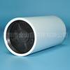 Separador Gigante de Aceite-Agua Jinshan 4395038 11110683