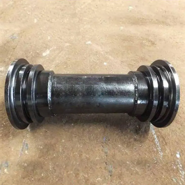 滚筒详情1