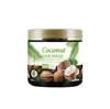 Abacate Abacate Shampoo Suavizante Nutritivo Controle de Oleosidade Cuidados com o Cabelo Inglês Lavar e Cuidar Conjunto Fábrica de Comércio Exterior Atacado