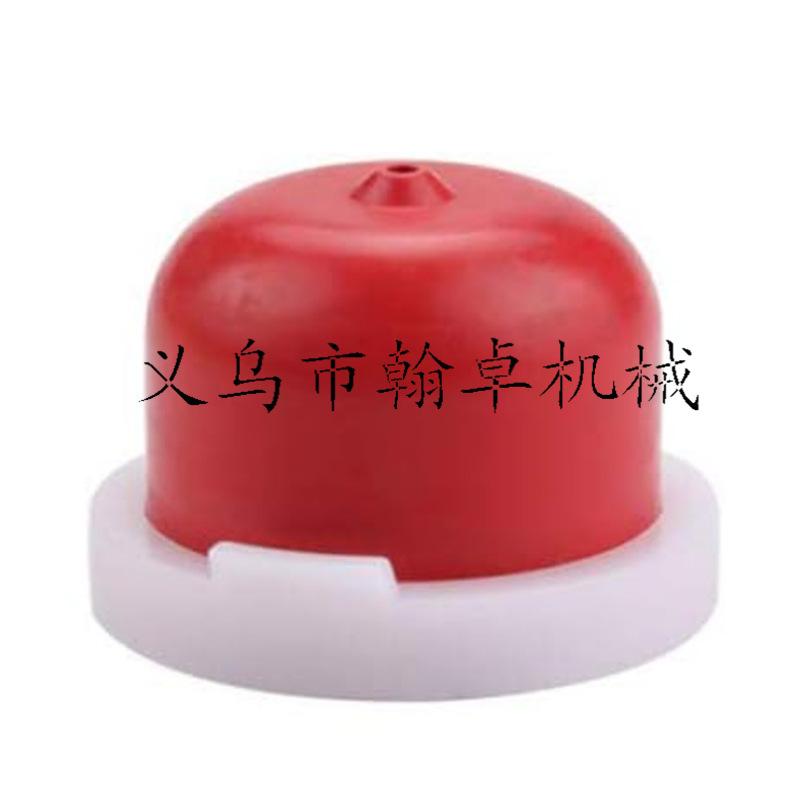 1702886123917_副本