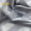 Tela de Satén Elástico Jacquard Ancho de Seda Surcoreana Acetato Elástico Satén Elástico Satén Elástico Tejido Cómodo y Suave para Mujer