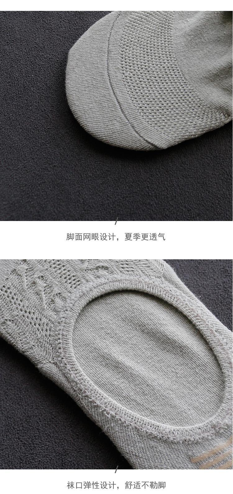 详情_05.jpg